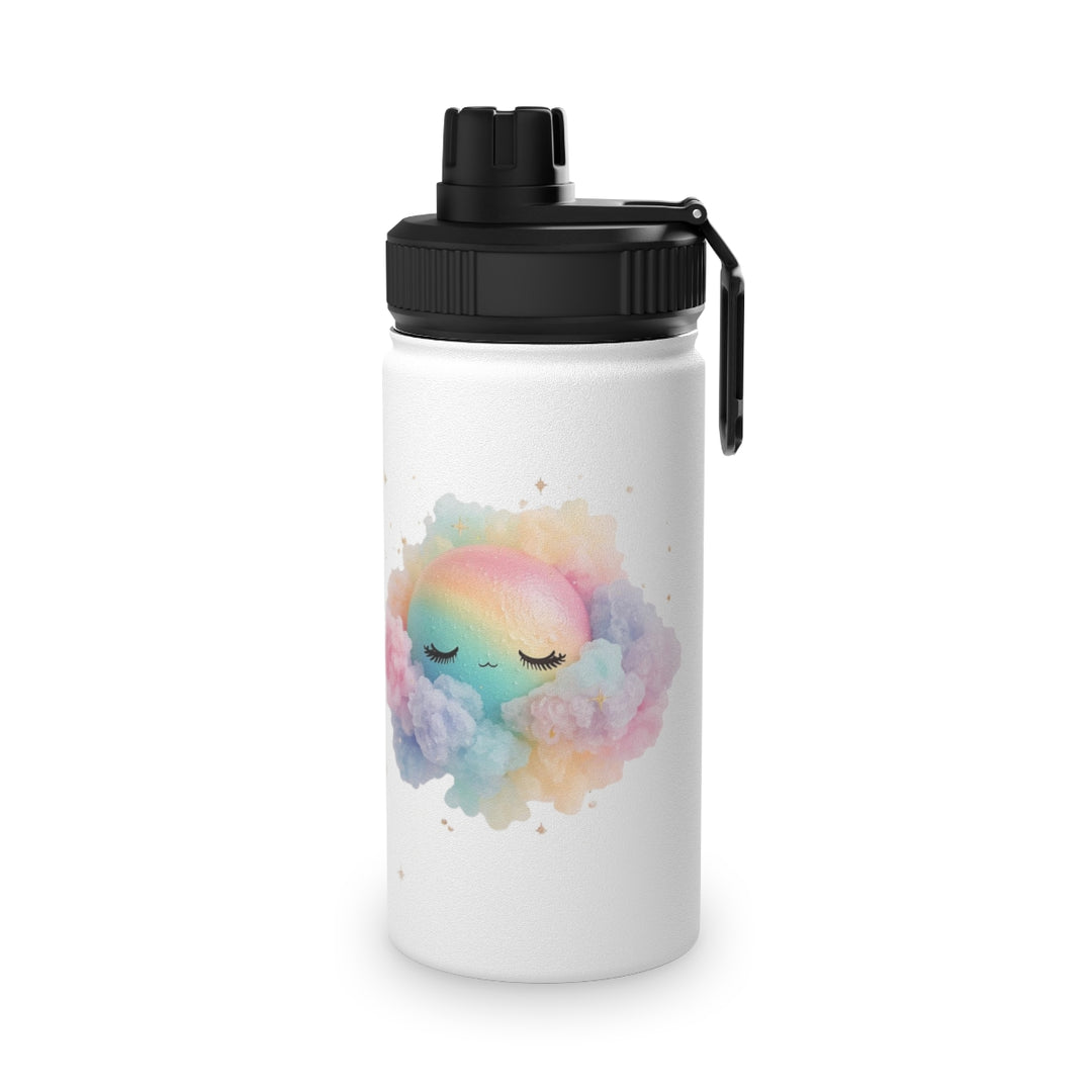 Product mockup 1