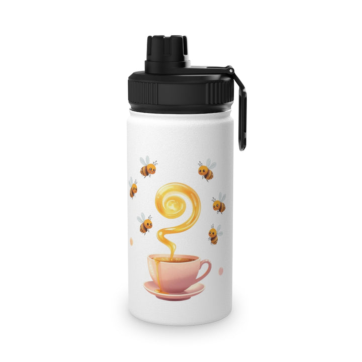 Product mockup 1