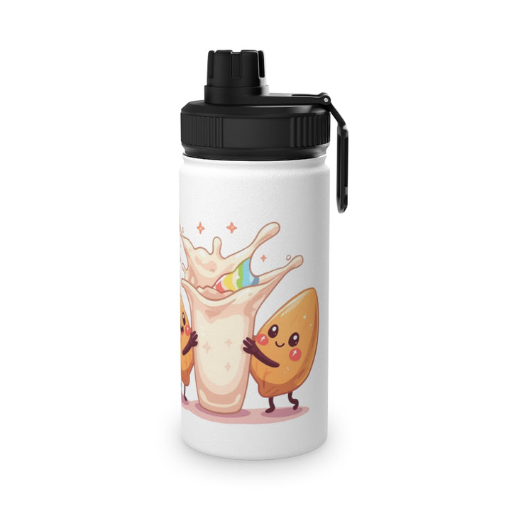 Product mockup 1