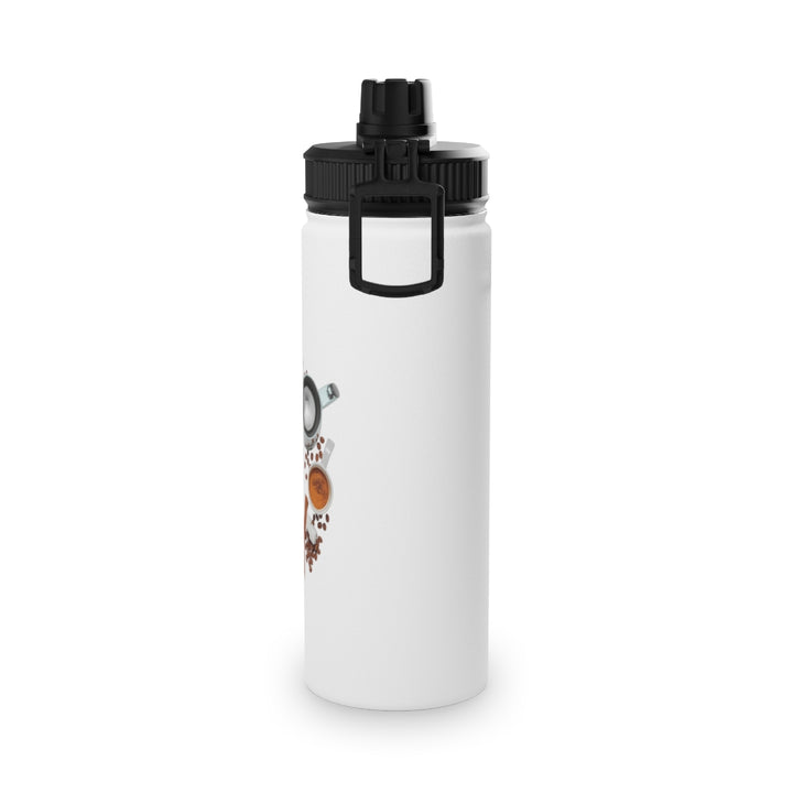 Product mockup 1