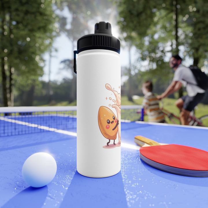 Product mockup 1