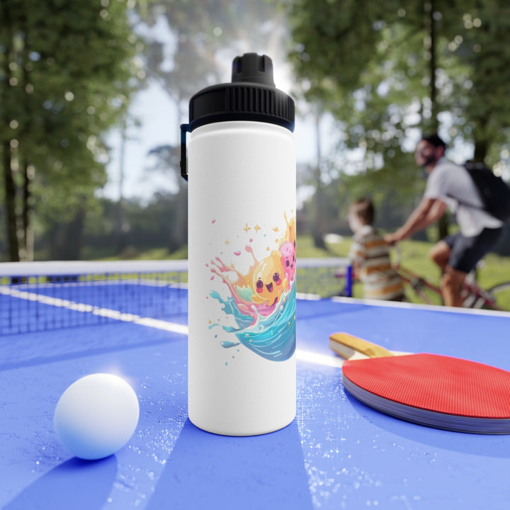 Product mockup 1