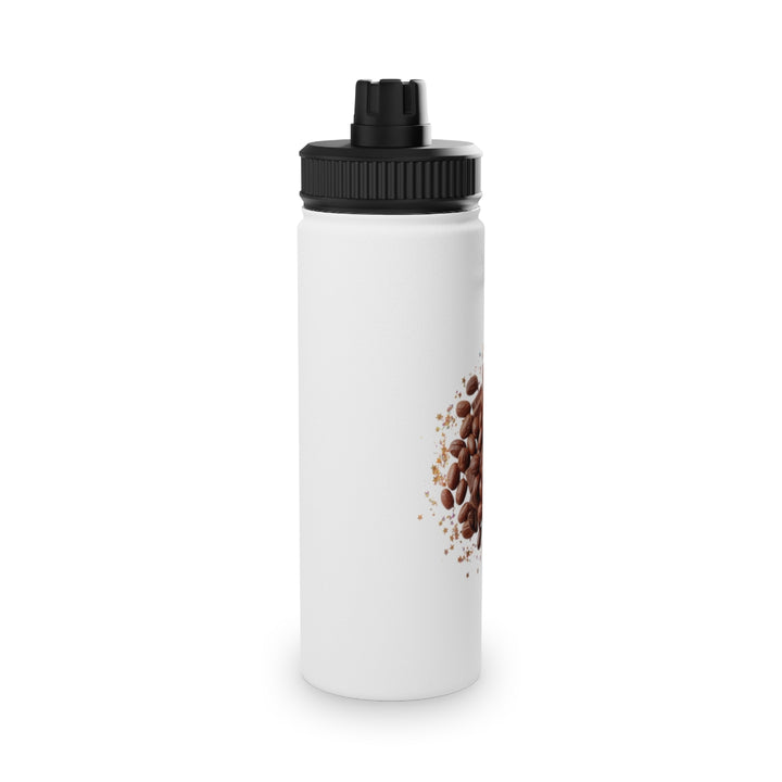 Product mockup 1