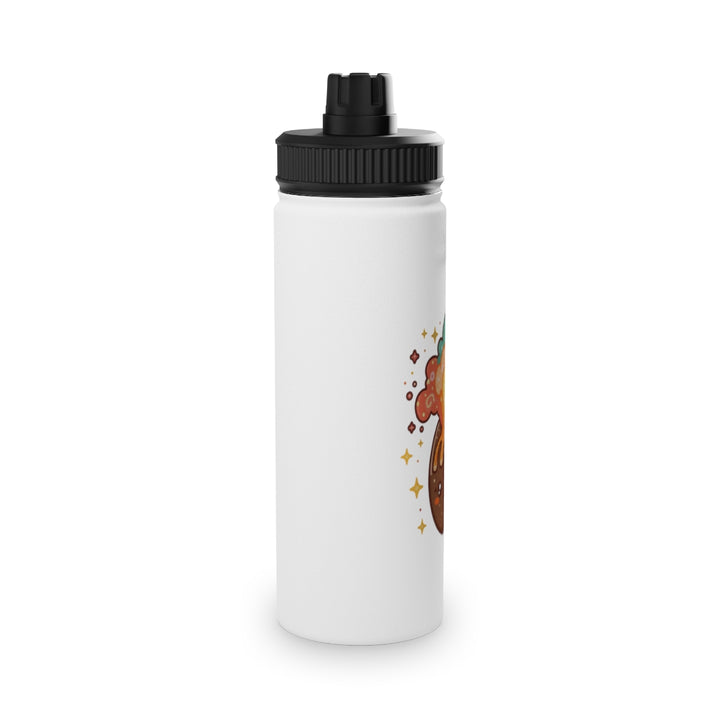 Product mockup 1