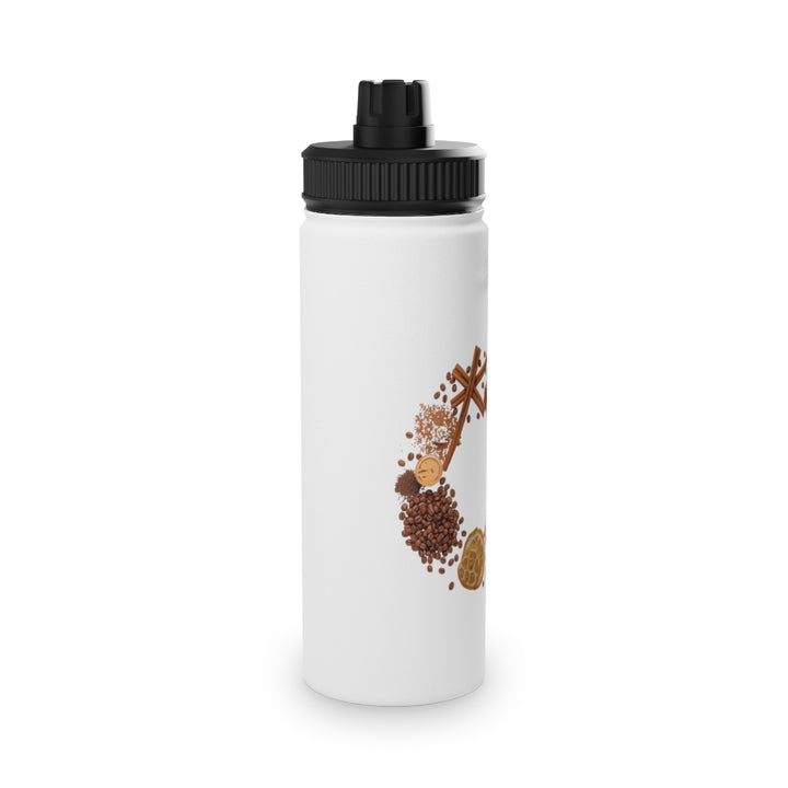 Product mockup 1