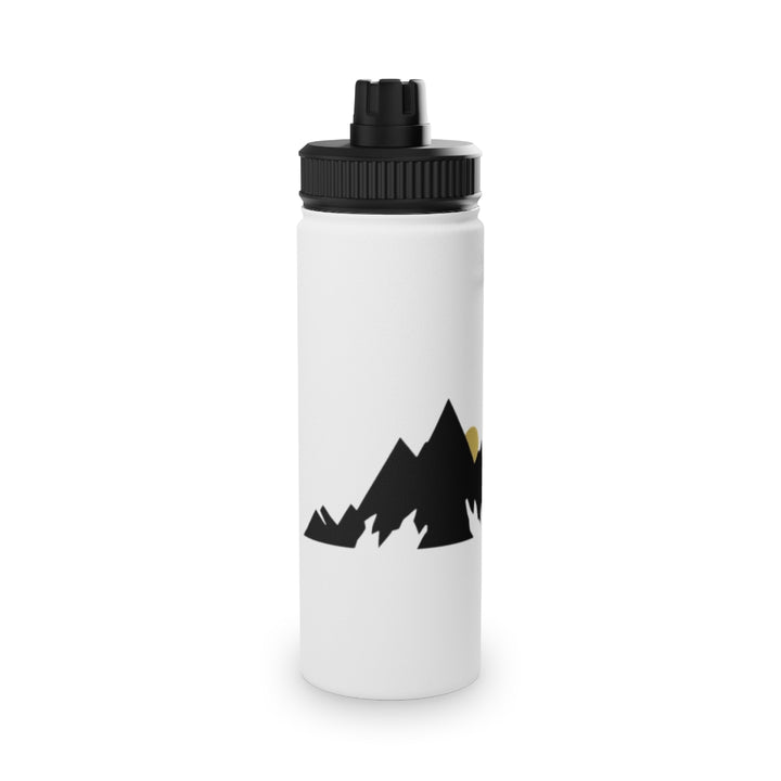 Product mockup 1