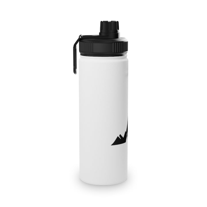 Product mockup 1