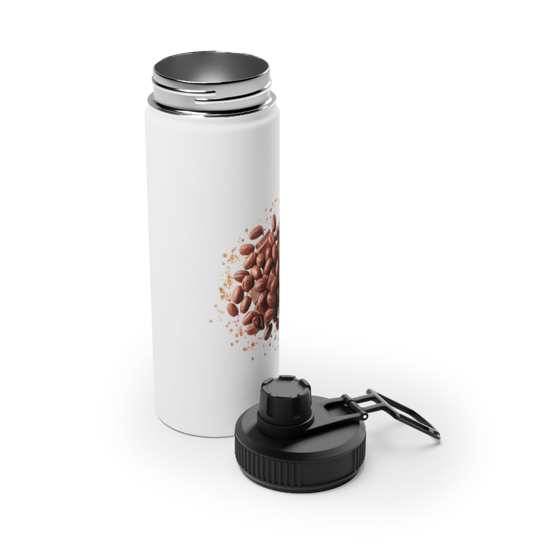 Product mockup 1