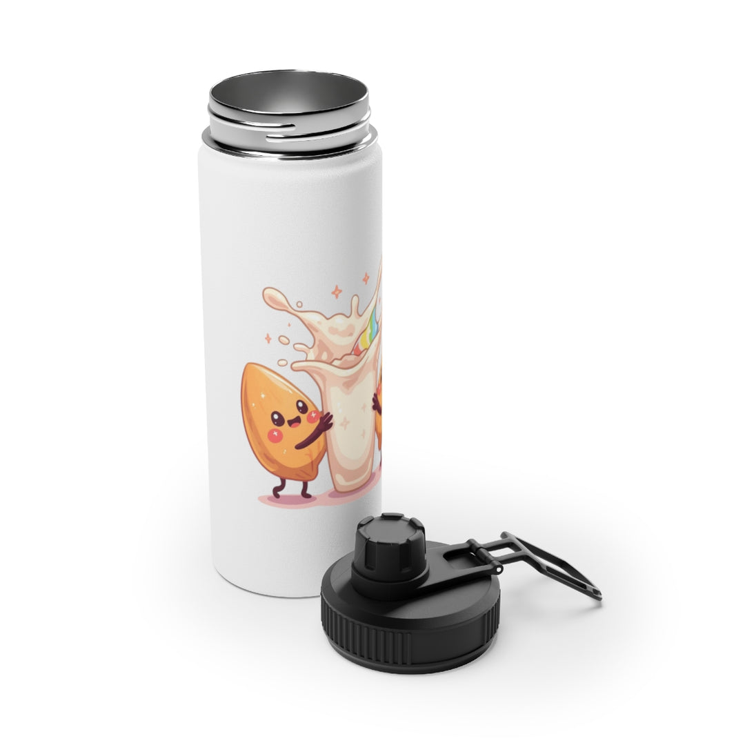 Product mockup 1
