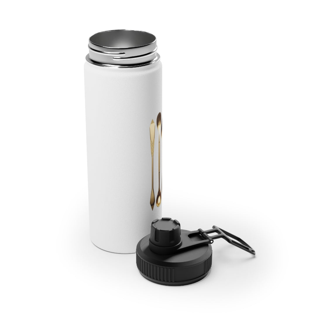 Product mockup 1