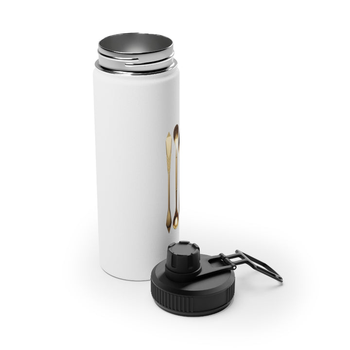Product mockup 1