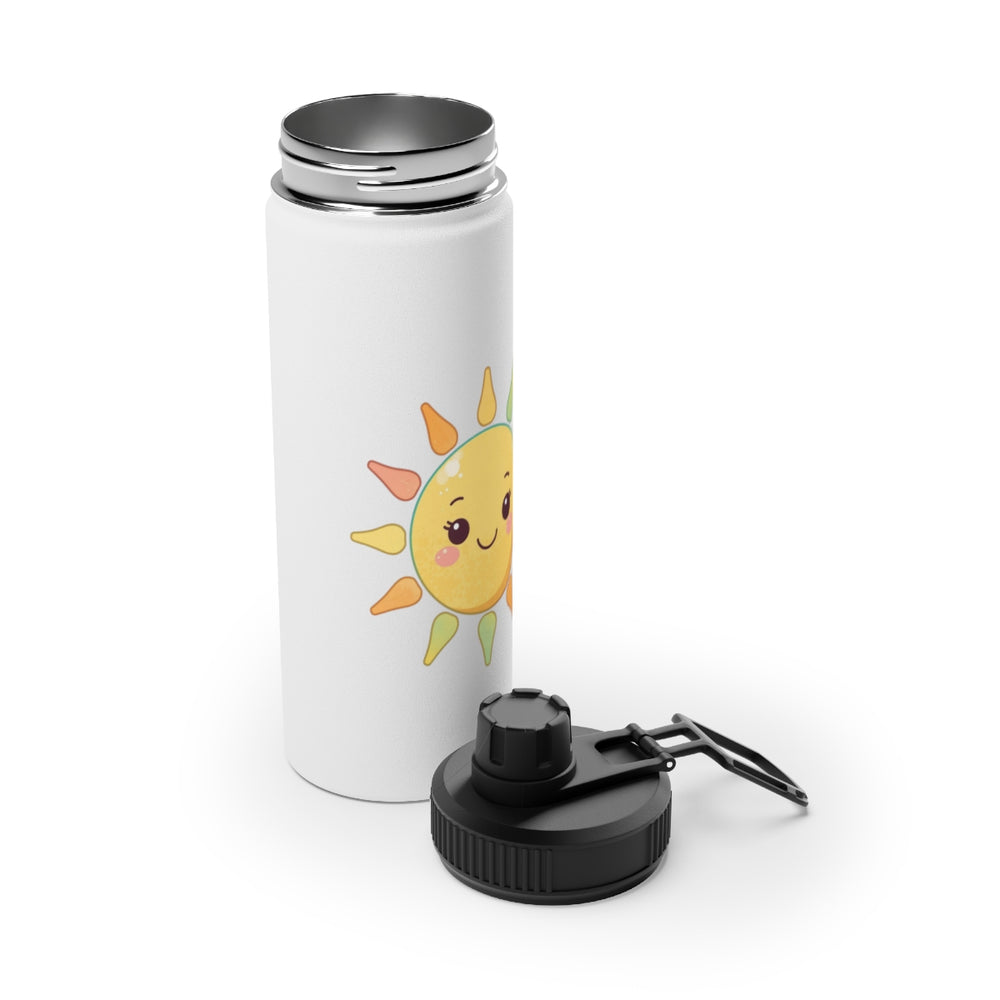 Product mockup 1