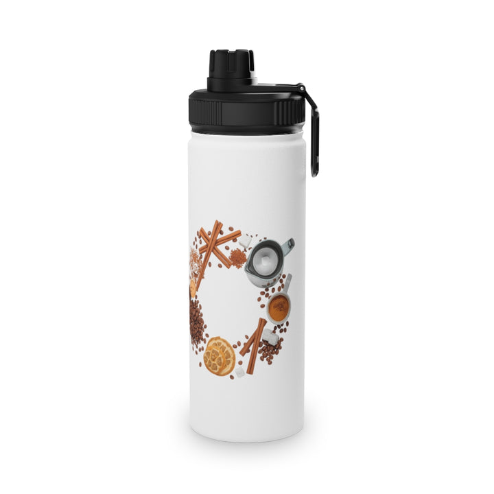 Product mockup 1