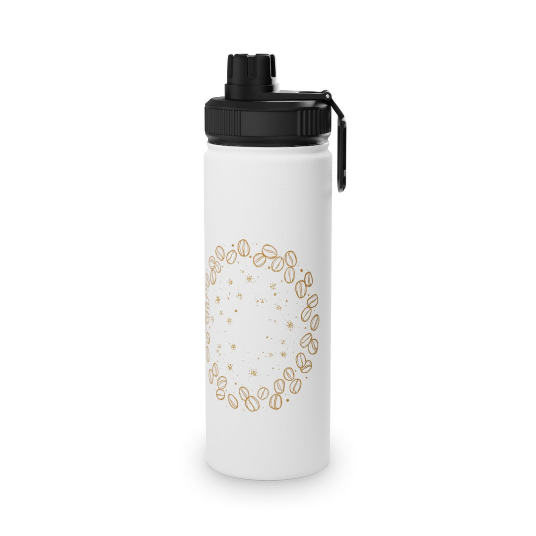 Product mockup 1
