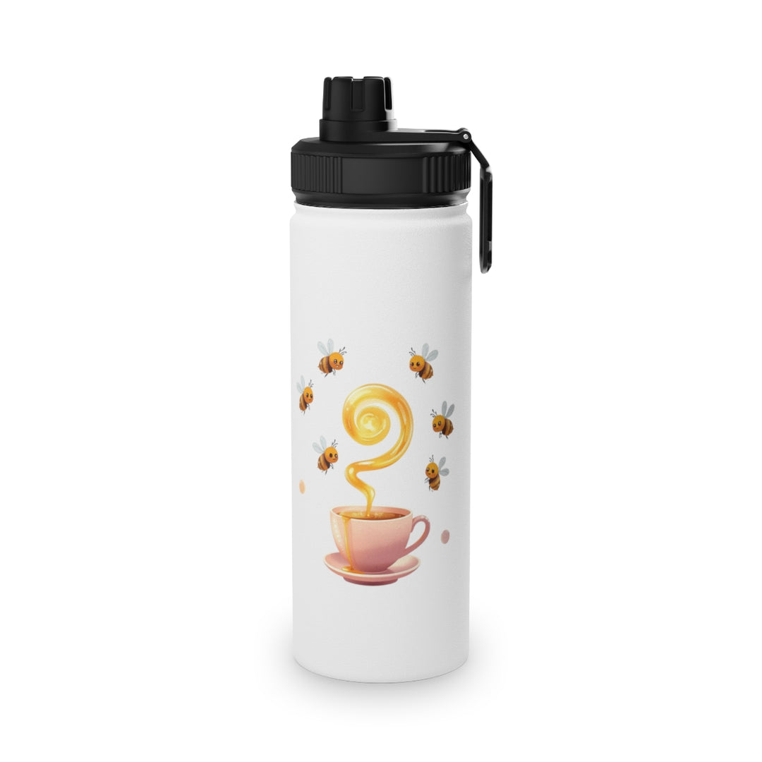 Product mockup 1