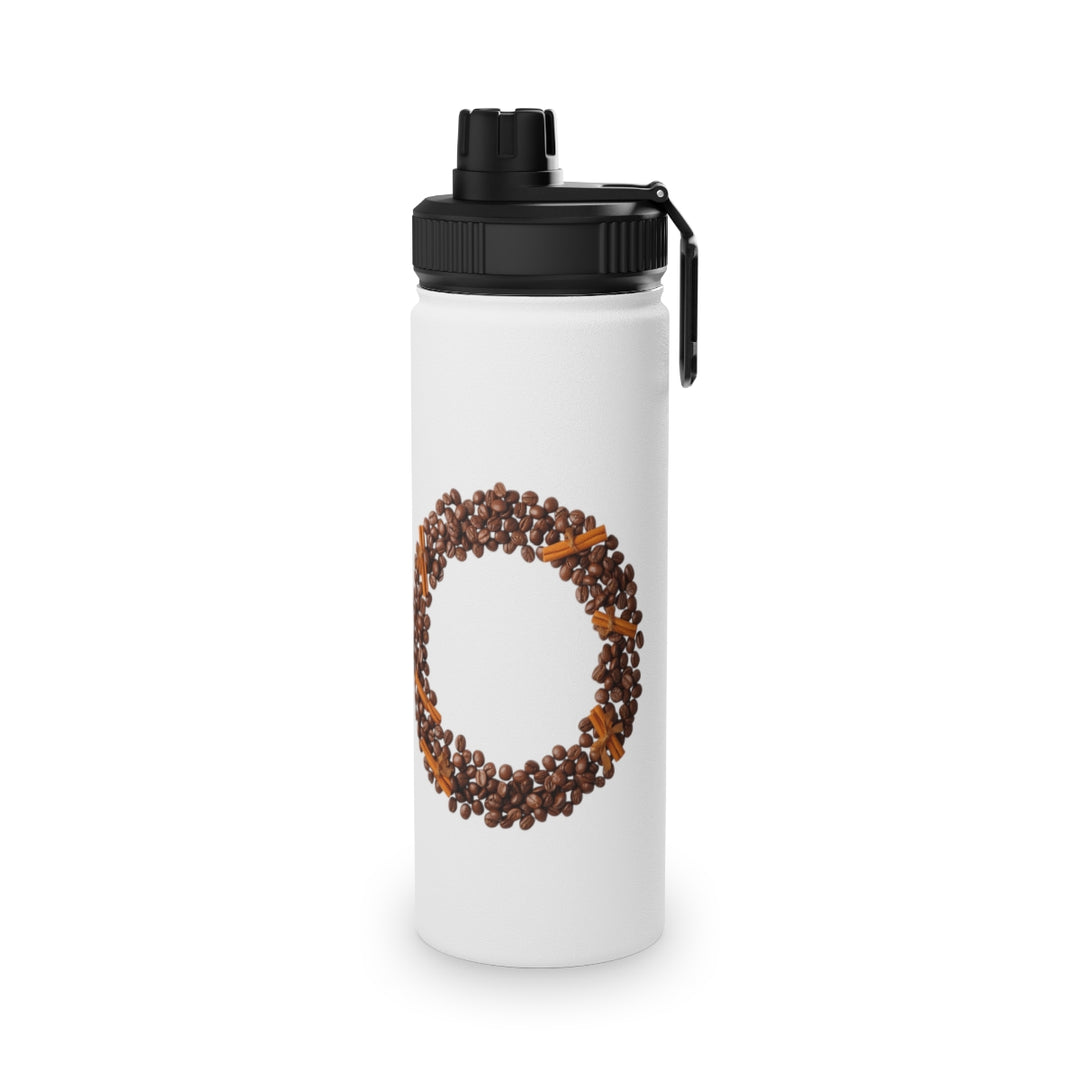 Product mockup 1