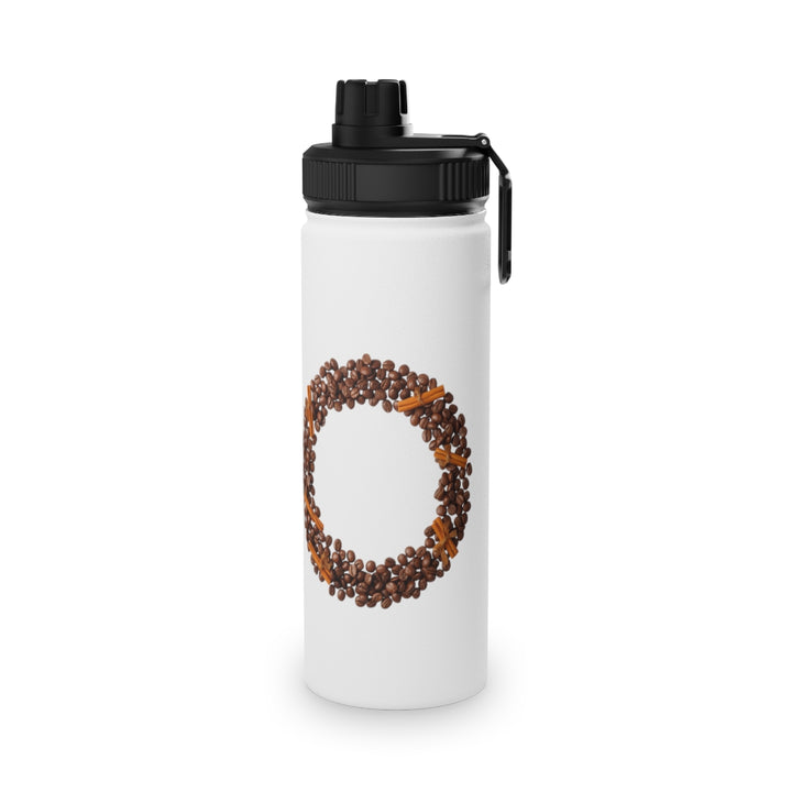 Product mockup 1