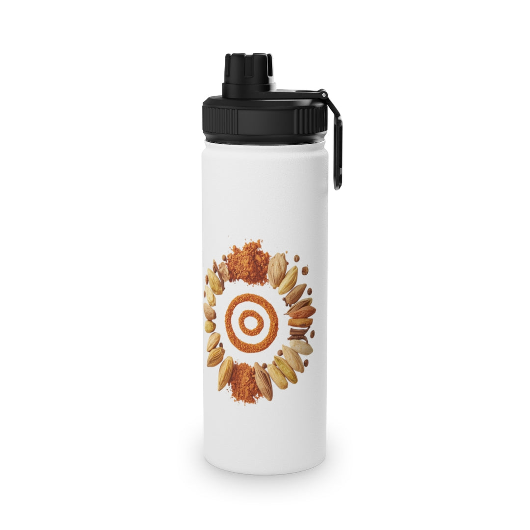 Product mockup 1