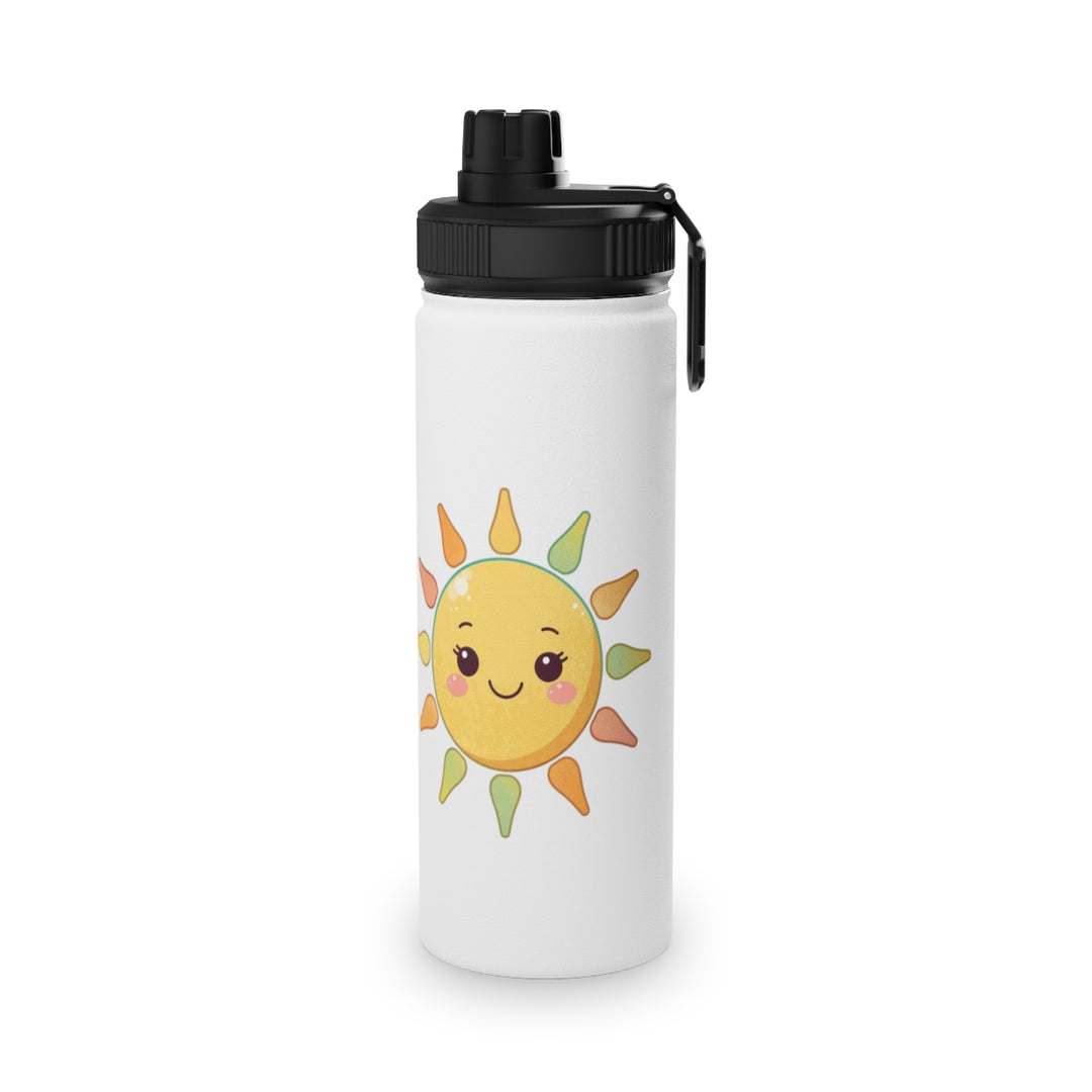 Product mockup 1