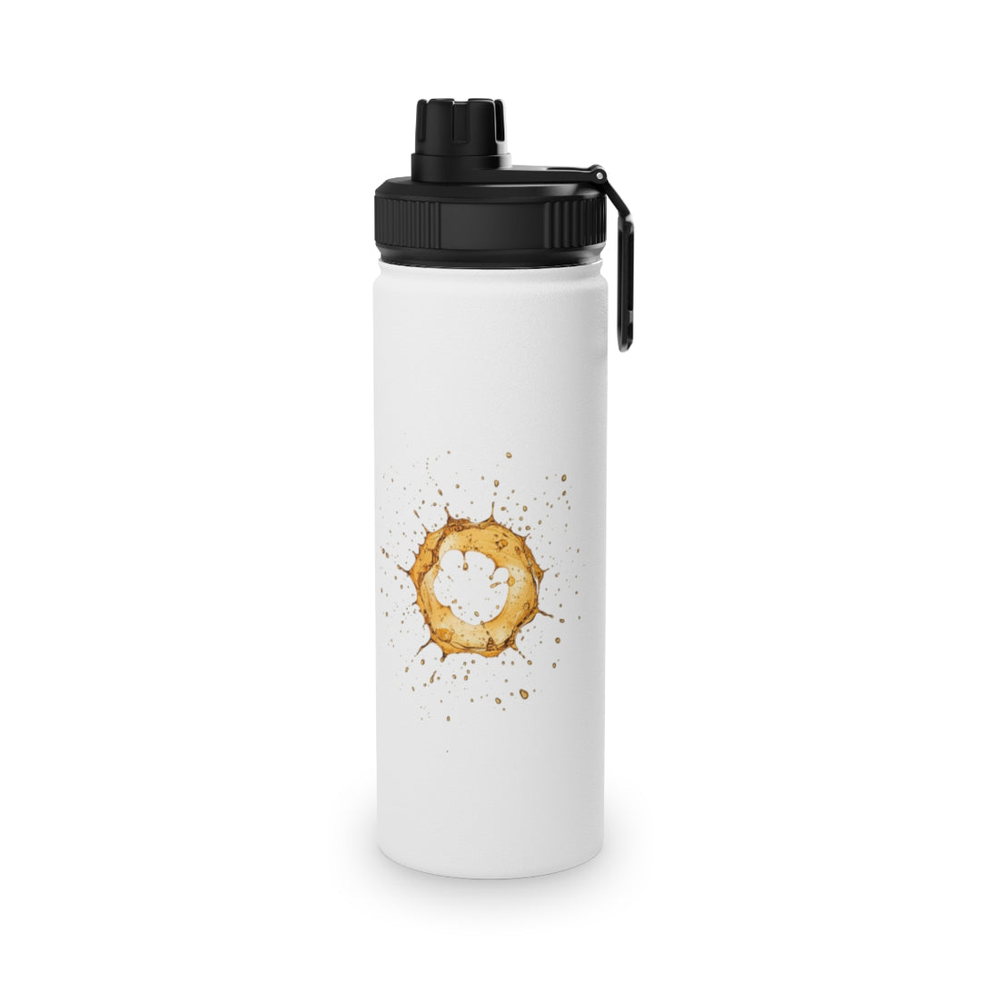 Product mockup 1