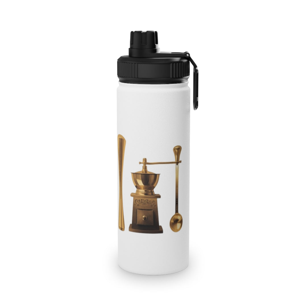 Product mockup 1