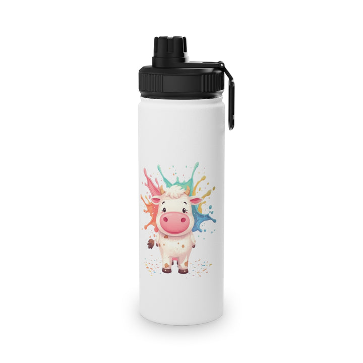 Product mockup 1