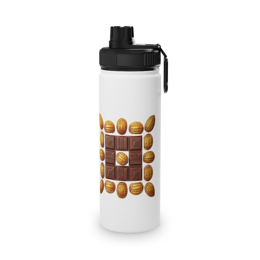 Product mockup 1