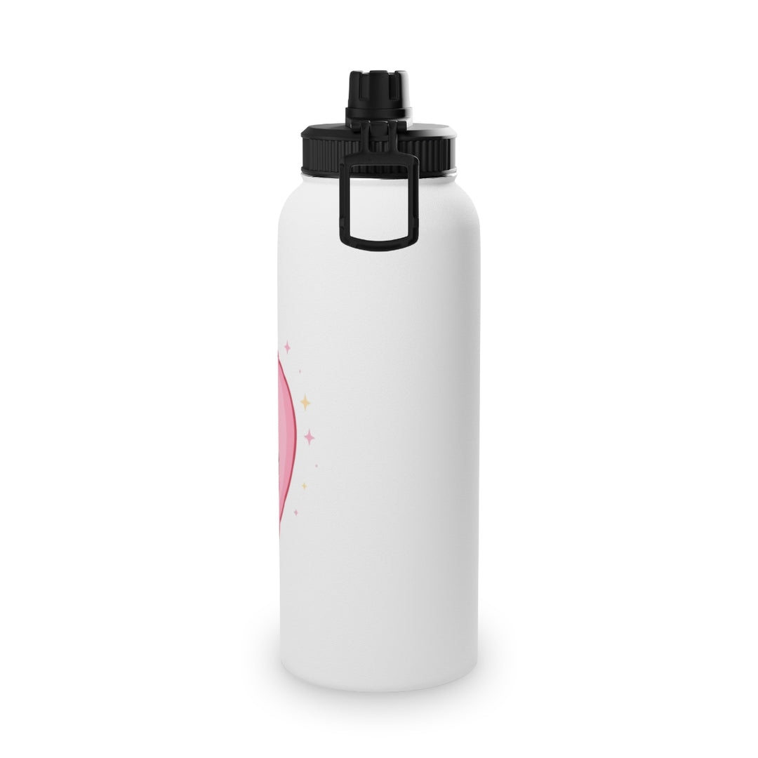 Product mockup 1