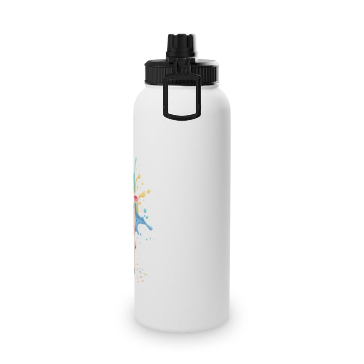 Product mockup 1
