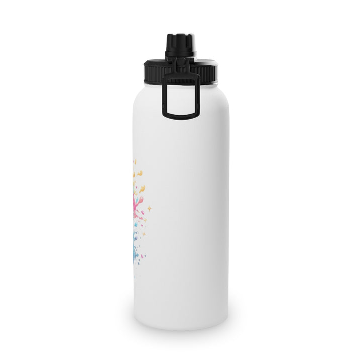 Product mockup 1