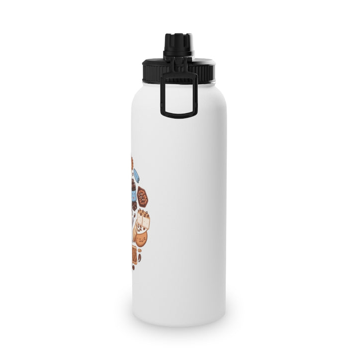 Product mockup 1