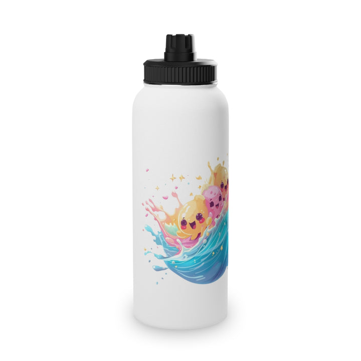 Product mockup 1