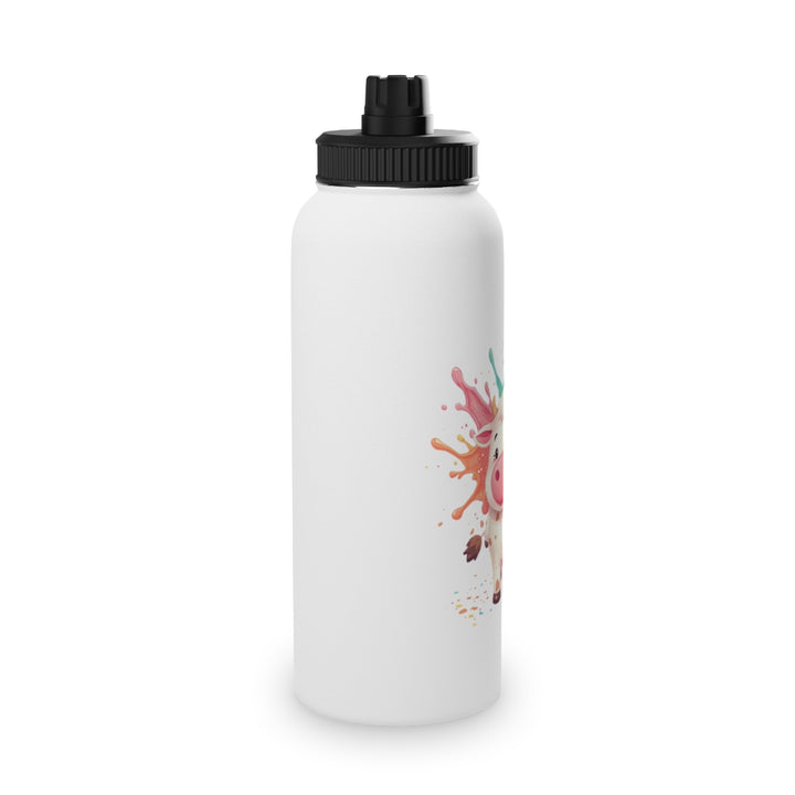 Product mockup 1
