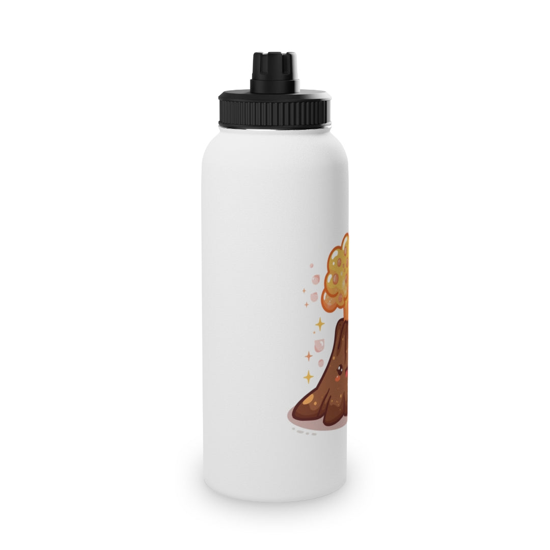 Product mockup 1