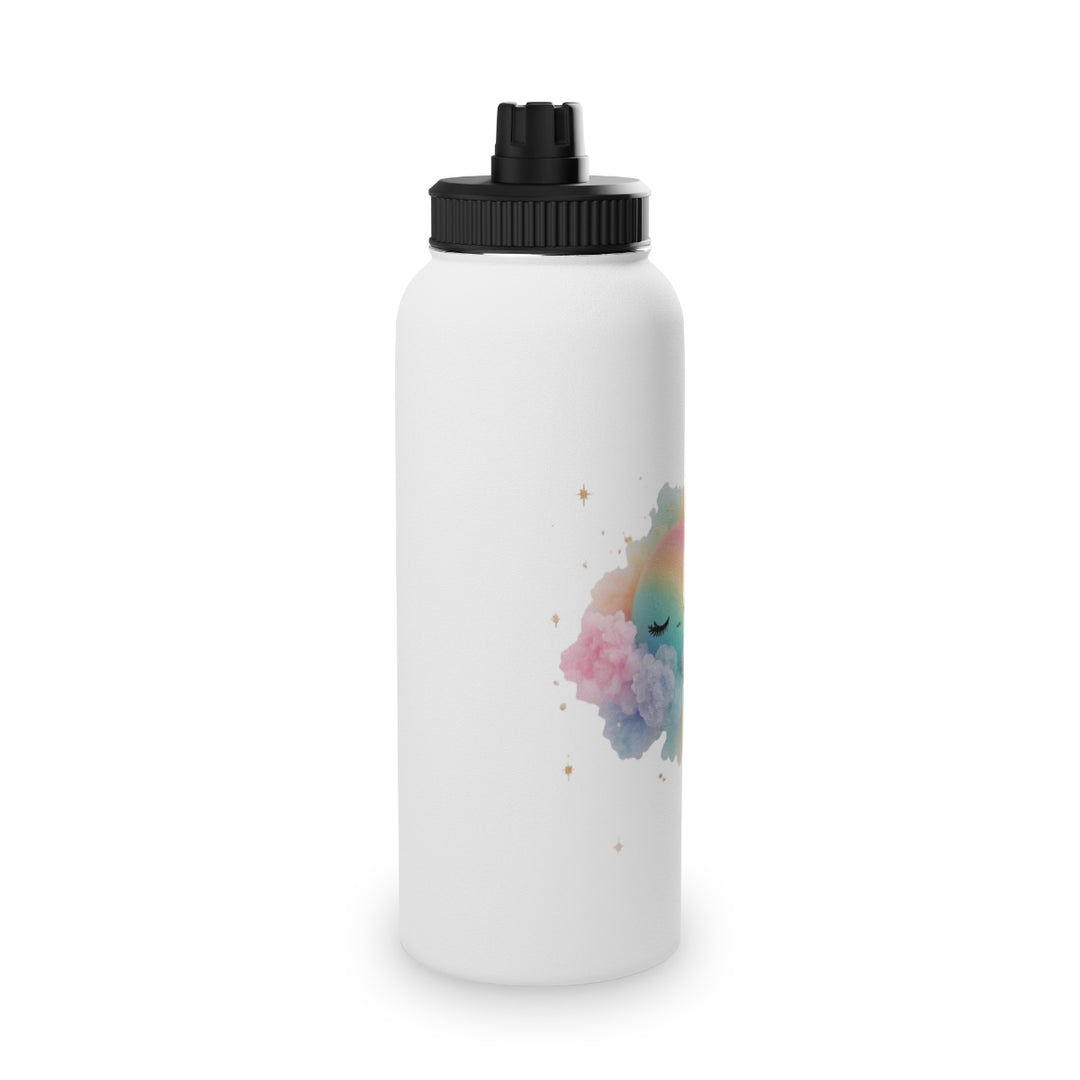 Product mockup 1