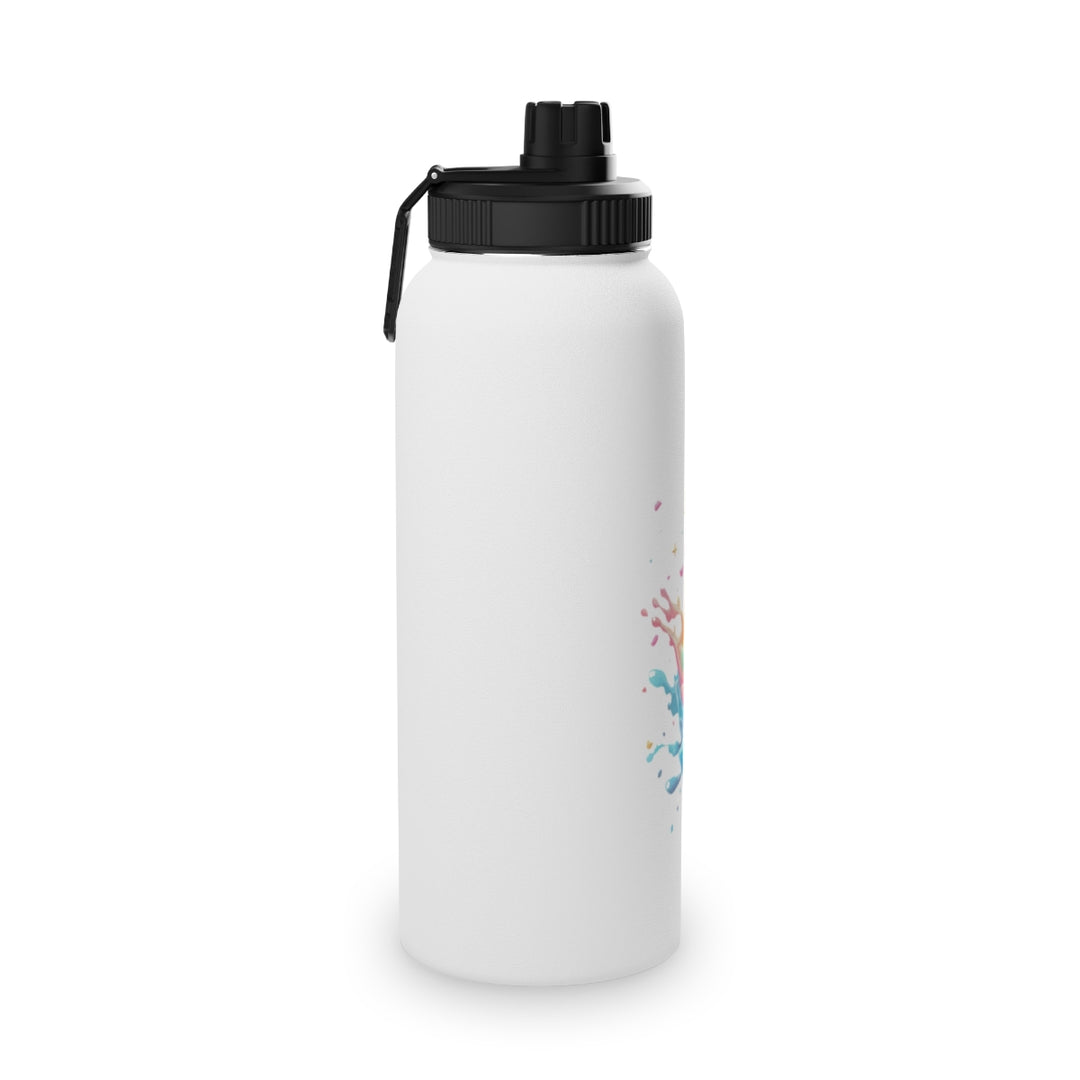Product mockup 1