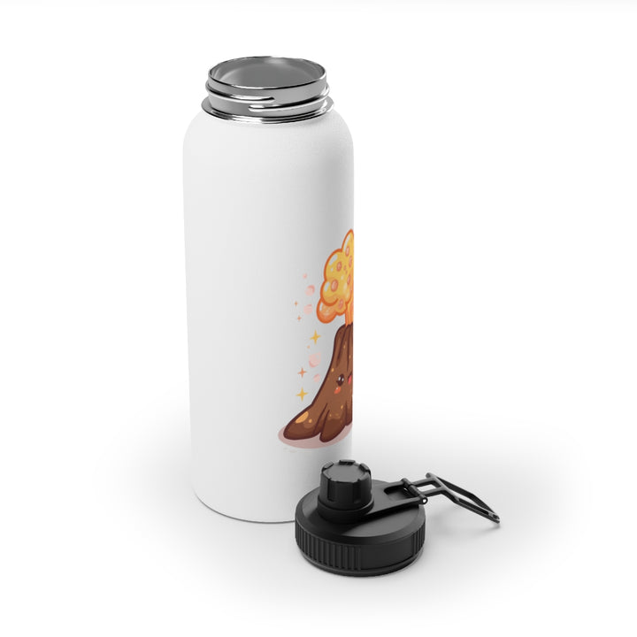 Product mockup 1