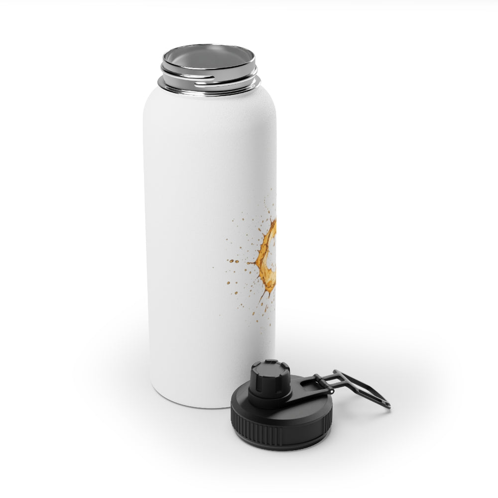Product mockup 1