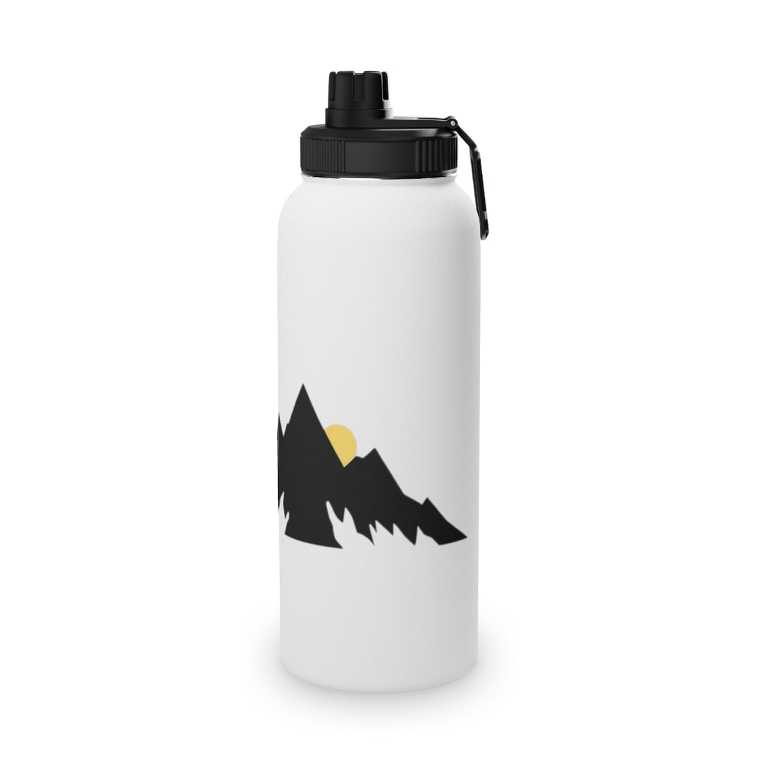 Product mockup 1