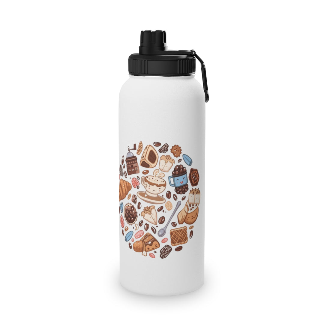 Product mockup 1