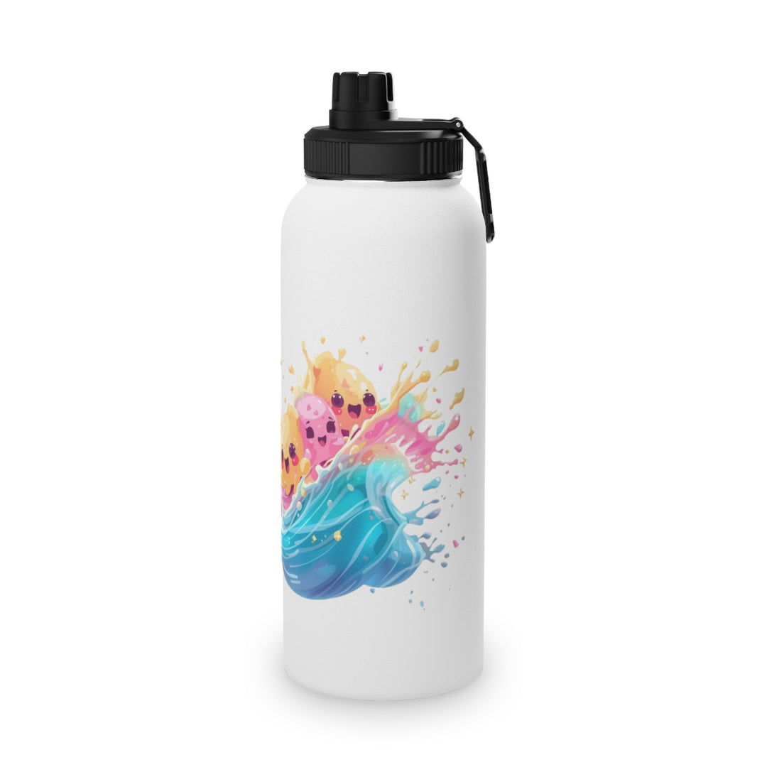 Product mockup 1