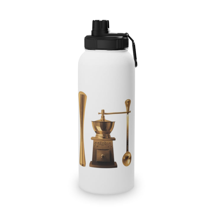 Product mockup 1