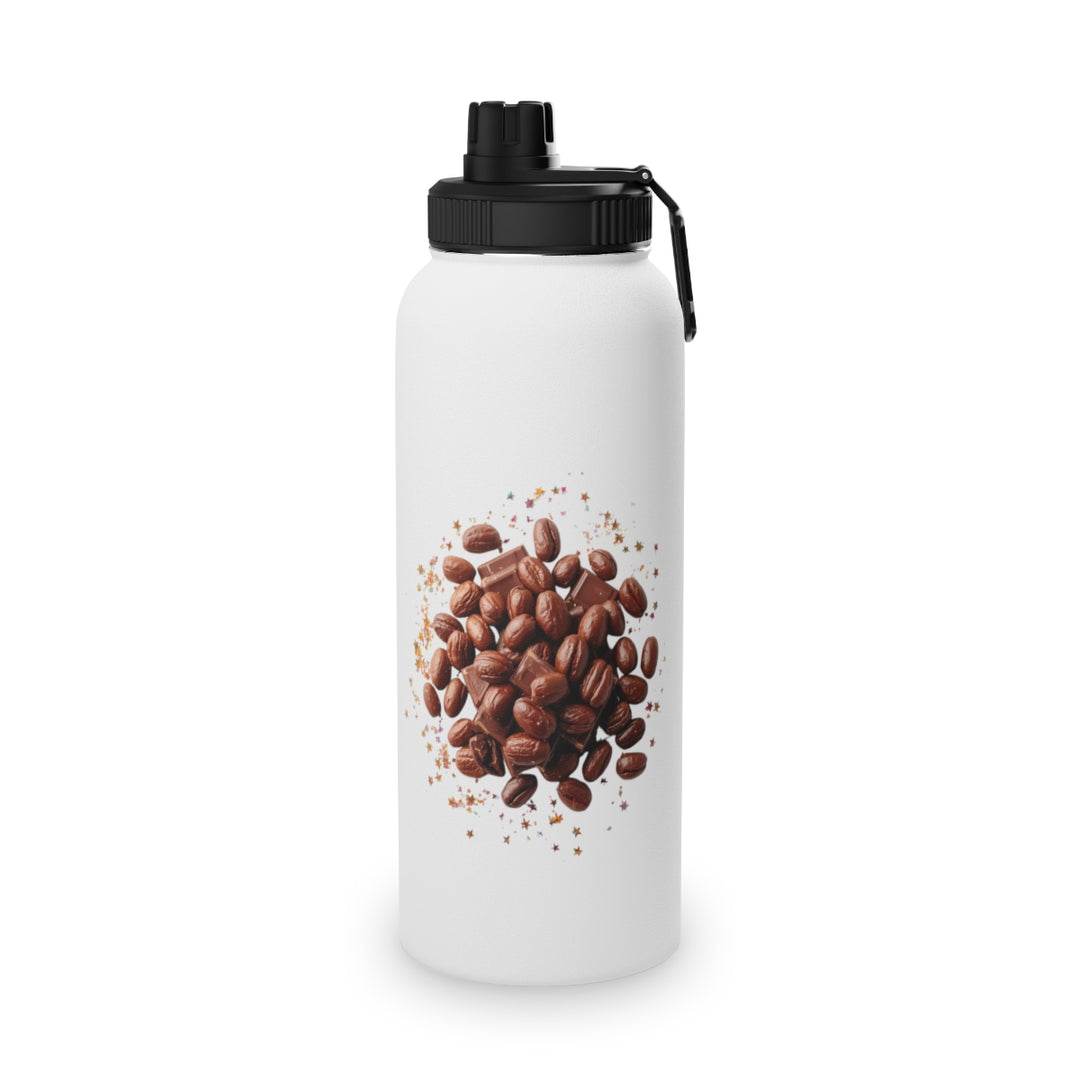 Product mockup 1