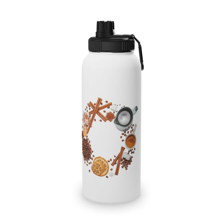 Product mockup 1