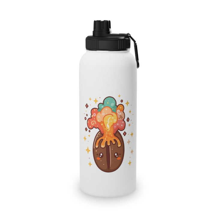 Product mockup 1