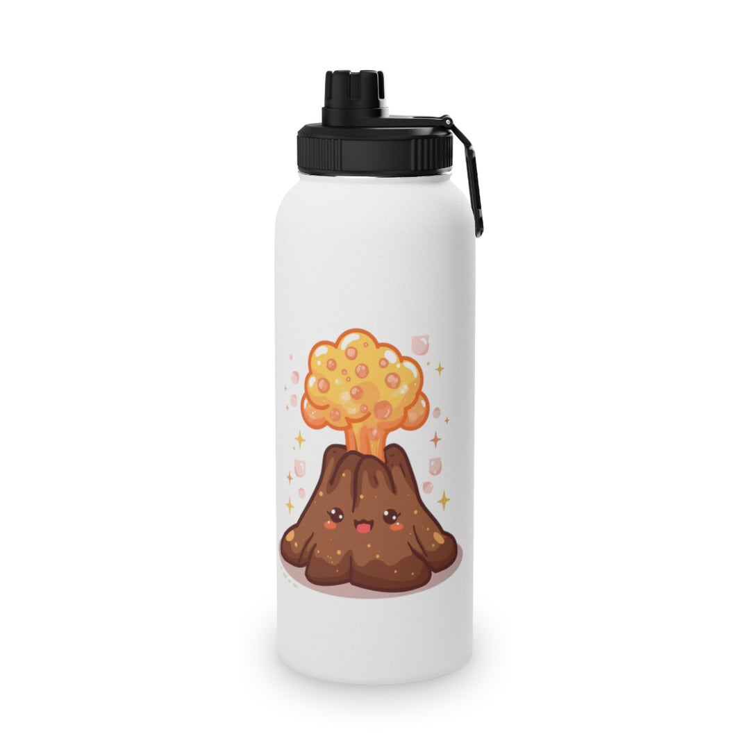 Product mockup 1