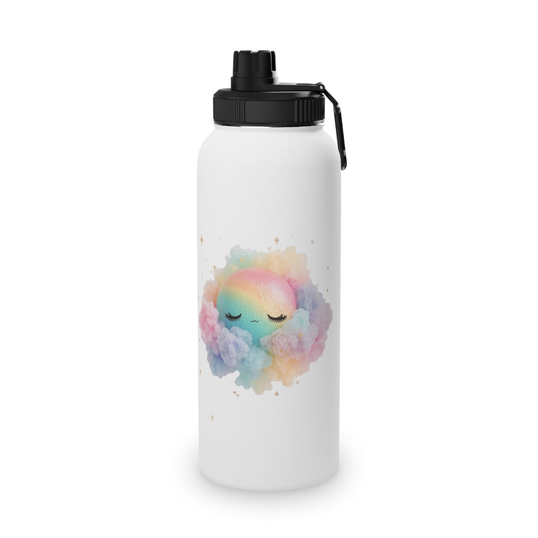 Product mockup 1