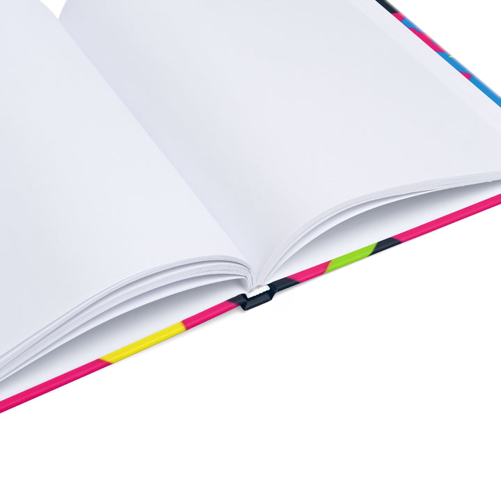 Product mockup 1