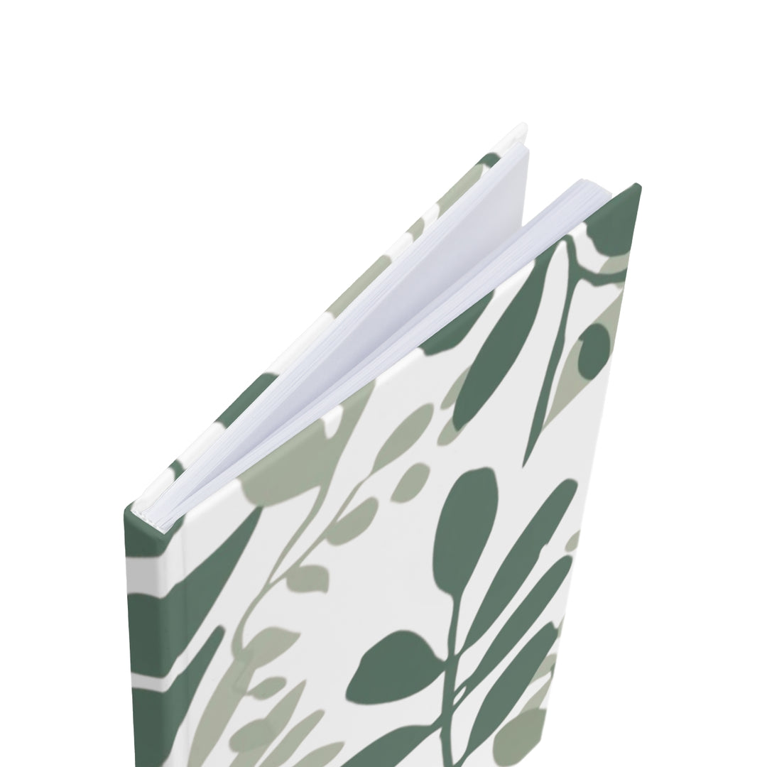 Product mockup 1