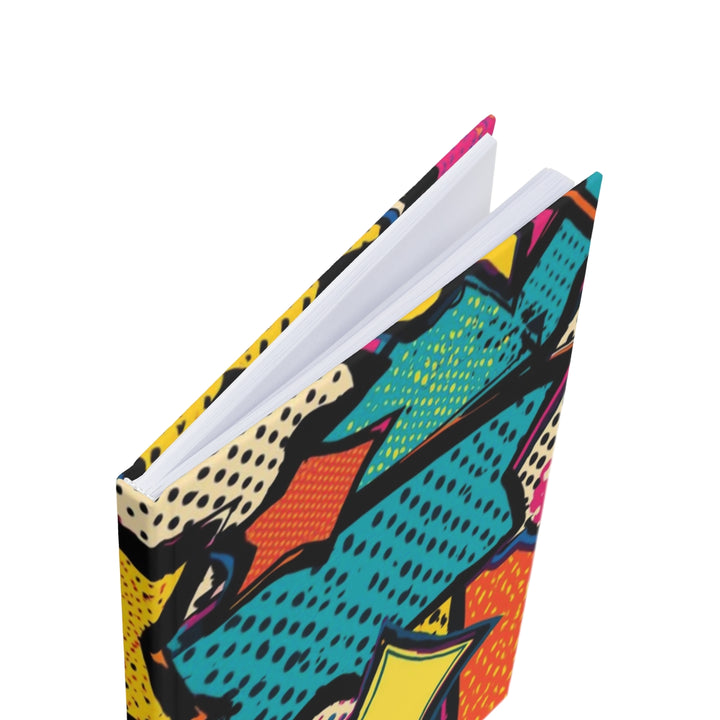 Product mockup 1